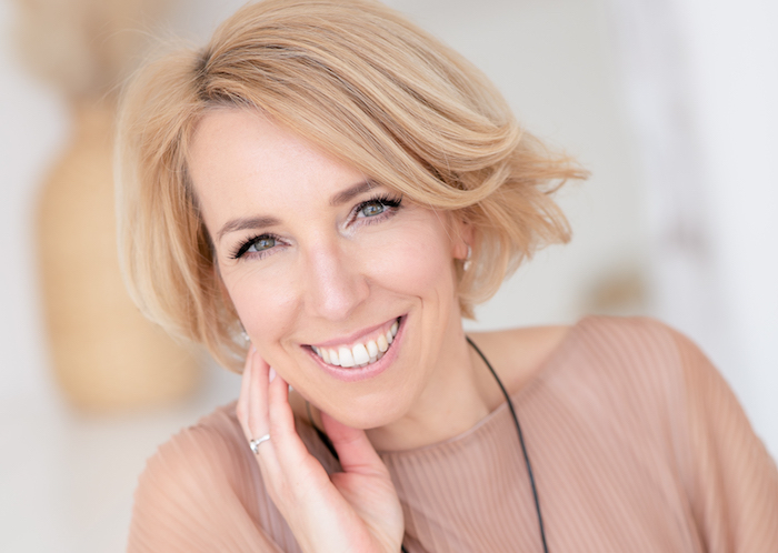 /media/21142/kamilalhotakova