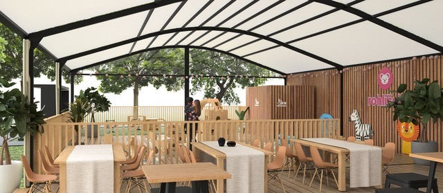 /media/21463/rohlikzona_2