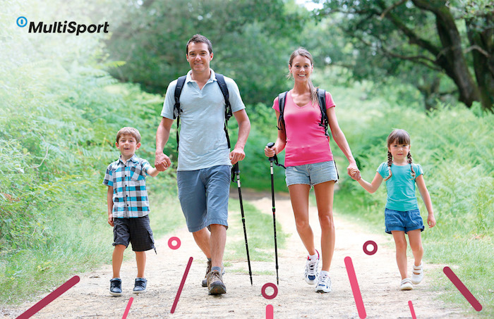 /media/21702/multisport-rodina