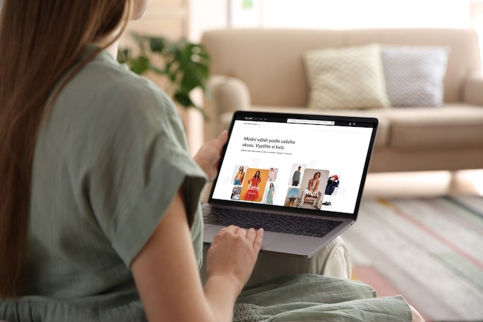 /media/21782/glami_kvíz