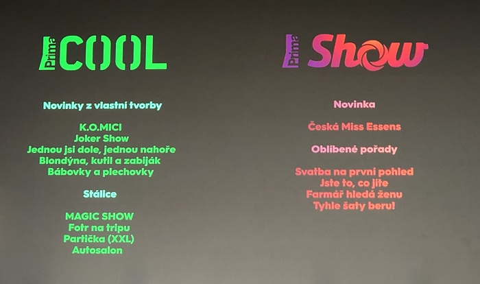 /media/21820/prima-tematicke-2