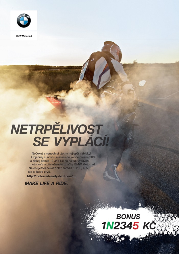 /media/3052/kampaň_bmw