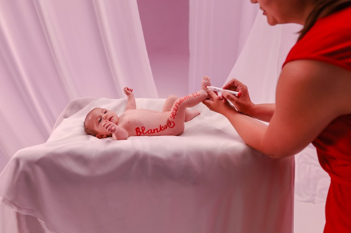 /media/21866/seznam_kampan_prihlaseni