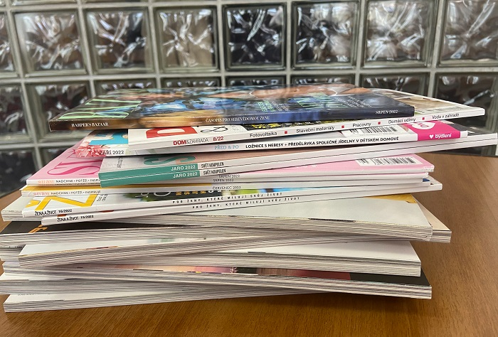 /media/21901/casopisy_unie-vydavatelu_2