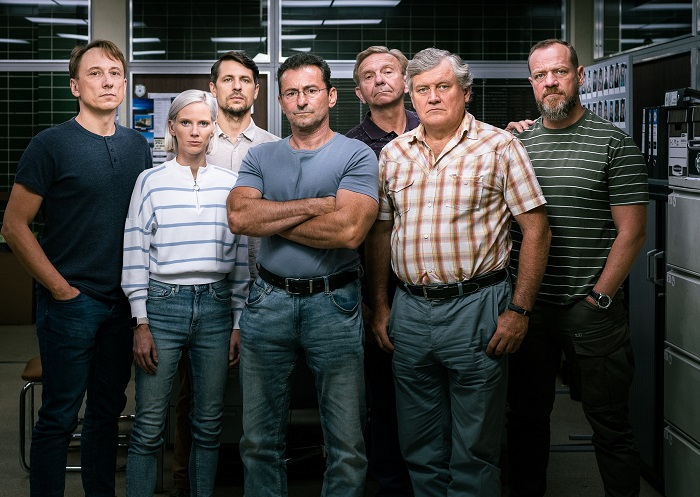 /media/21934/případy-1-oddělení-iii-řada_2