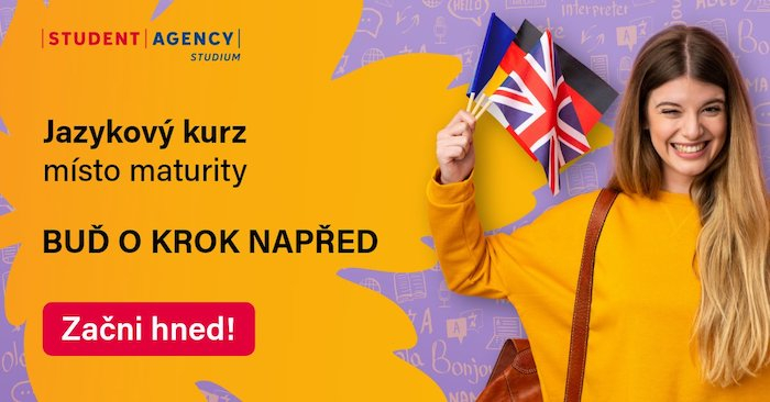 /media/21915/student-agency