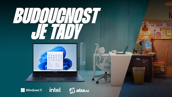 /media/22214/alza_influencers