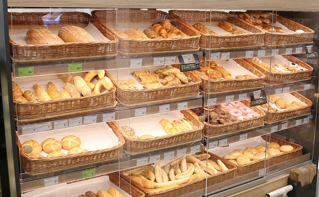 /media/22305/zabka_eden_1