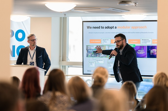 /media/22399/20220920-162130-dsc01199