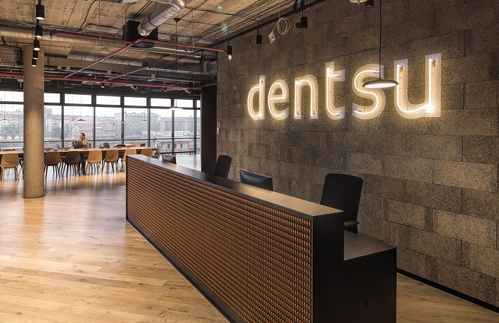 /media/22552/dentsu-aegis