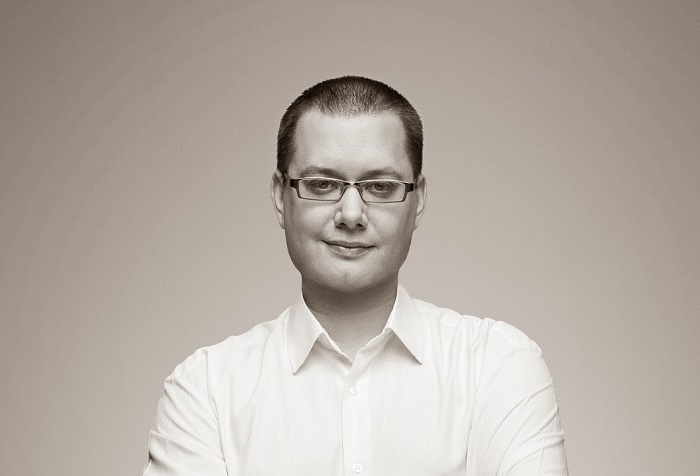 /media/3143/robert_junek