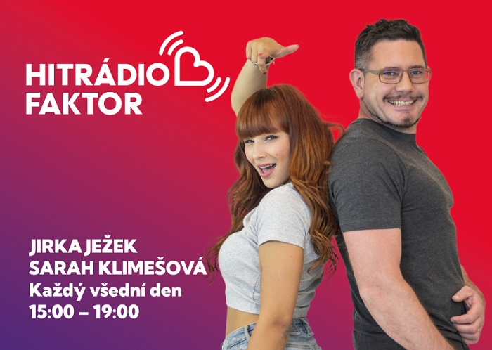 /media/22736/15-htr-inzerce-114x81-náhled