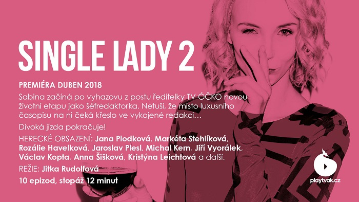 /media/3156/seriál_single_lady2