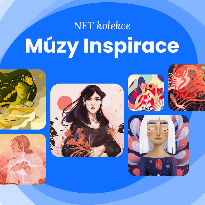 /media/22910/múzy-inspirace