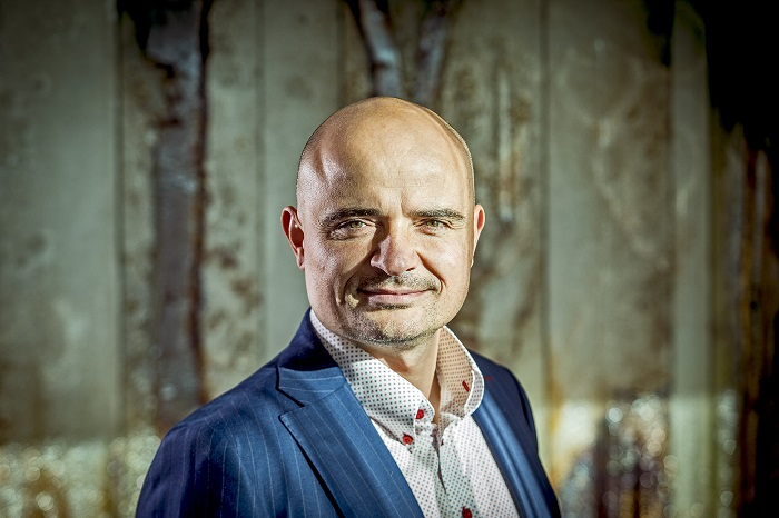 /media/23020/stepan-ryyska