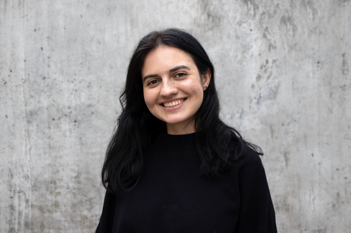 /media/23401/kudyn_viktorija