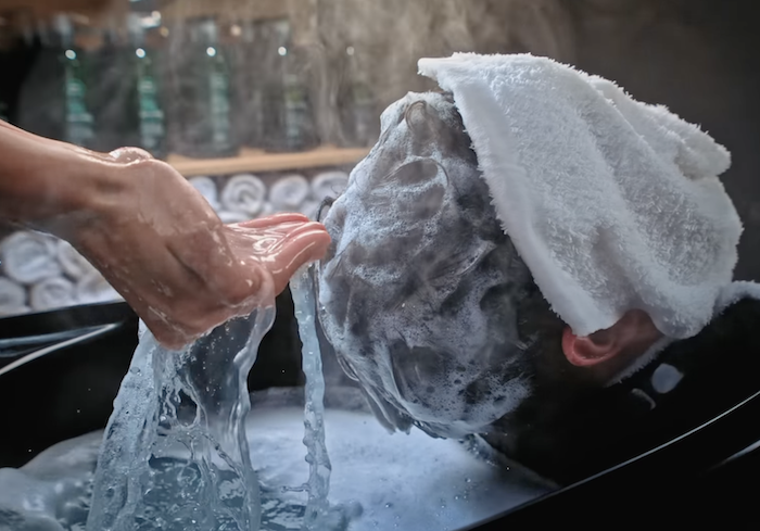 /media/23519/sportclips_asmr