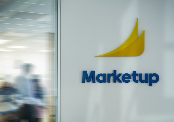 /media/23614/marketup