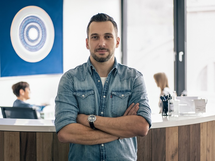 /media/23809/michal-t-oupali-k