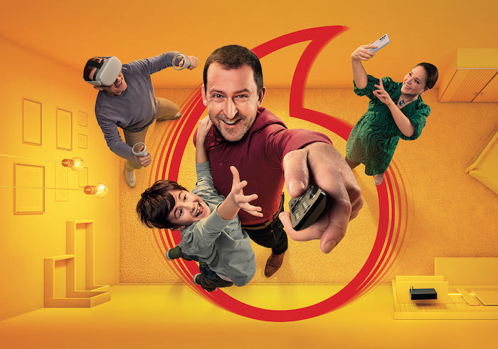 /media/23854/vodafone_pevnyinternet