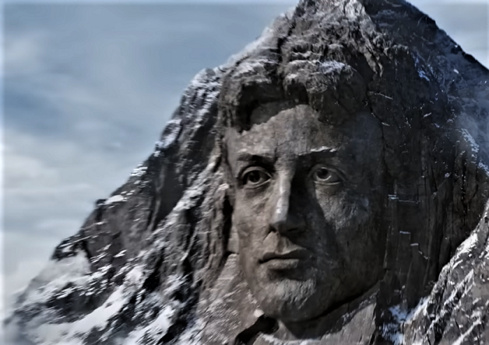 /media/23928/paramount_s