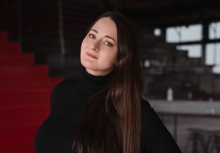 /media/23941/zdenka-zlatuskova