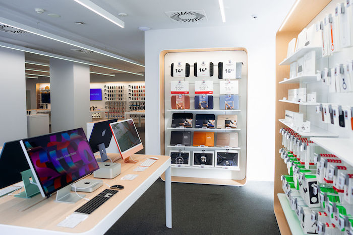 /media/23963/iwant_koruna_2