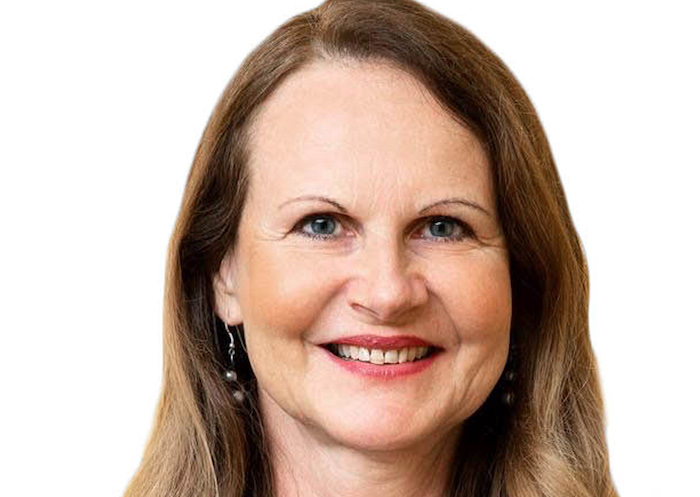 /media/24014/zorka-mašková