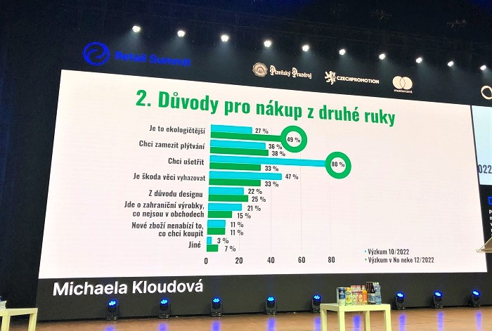 /media/24397/rs_no-neke