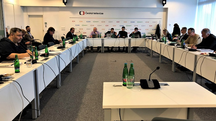 /media/24547/rada-ct_1