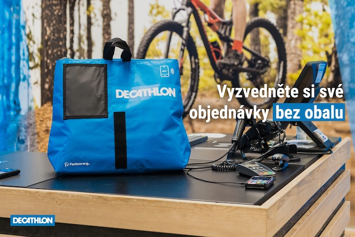/media/24622/decathlon