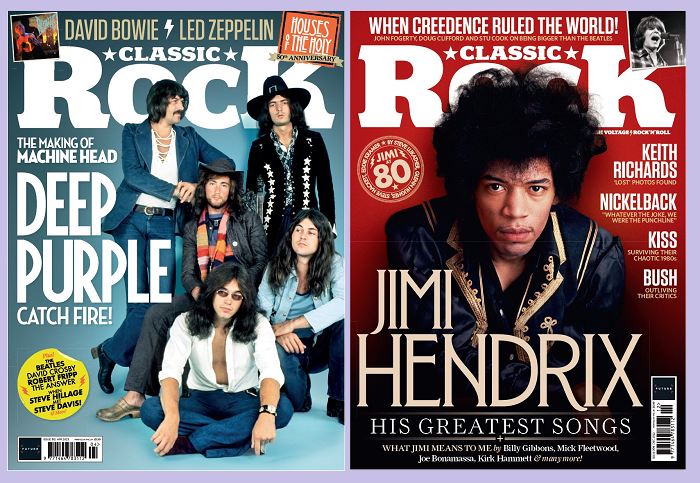 /media/24718/classic-rock