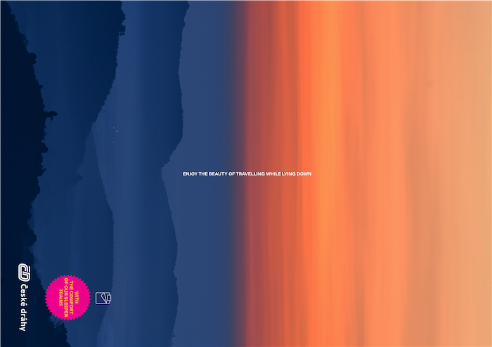 /media/24758/cd_horizonty