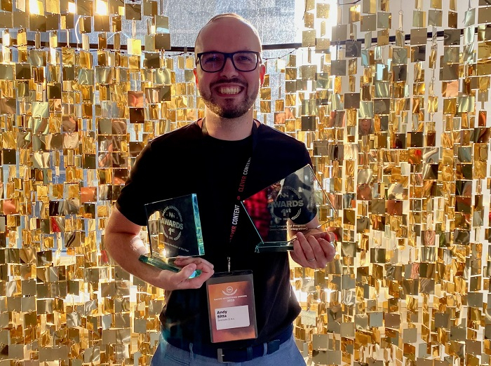 /media/24797/andy-sitta-prebira-oceneni-zdroj_seznam-cz