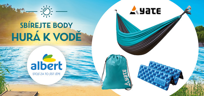 /media/24862/albert_užijte-si-léto-plné-dobrodružství-s-novou-sběratelskou-kampaní-alberta