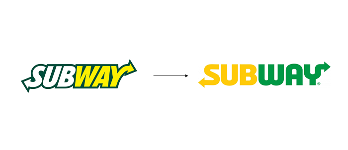 /media/3380/logo_subway