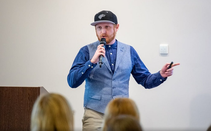 /media/24953/content-pýcha