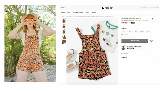 /media/25568/shein_kopirovani