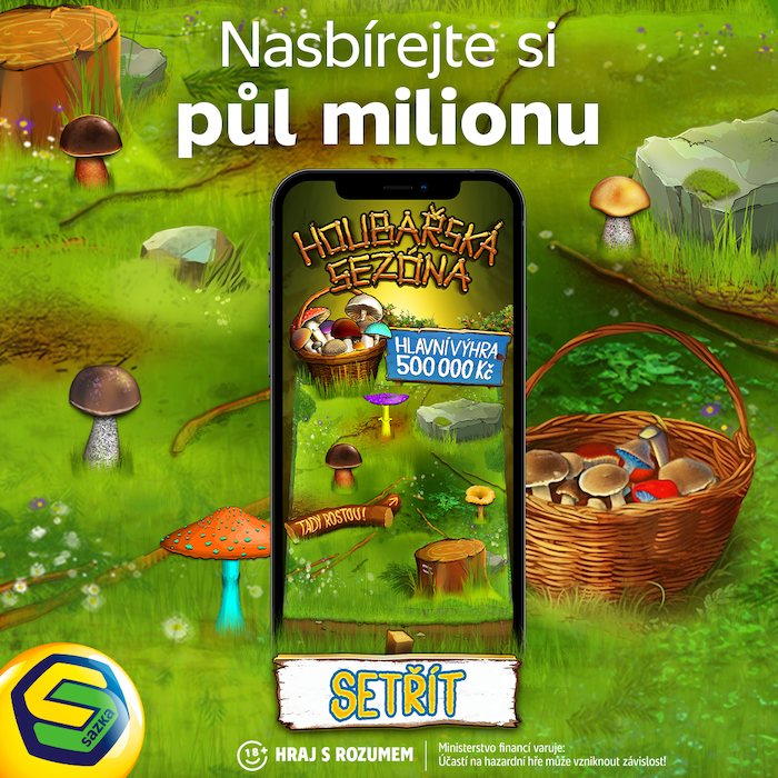 /media/25611/sazka_houbarska_sezona-01