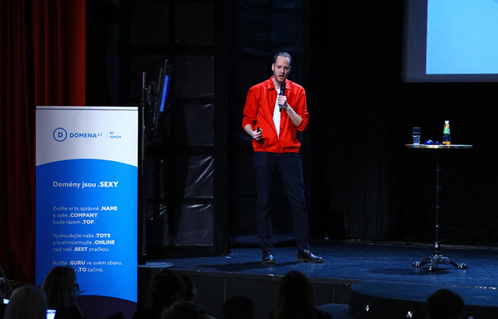 /media/3472/brandstorming3