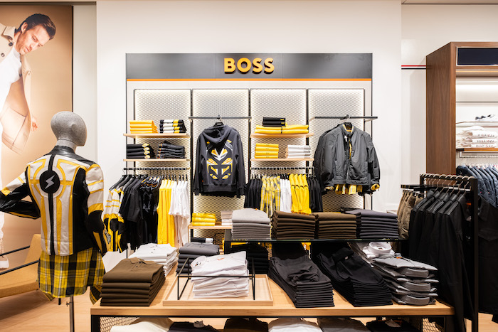 /media/25898/p-c-opening-prague-cerny-most_c-kristof-puller-2