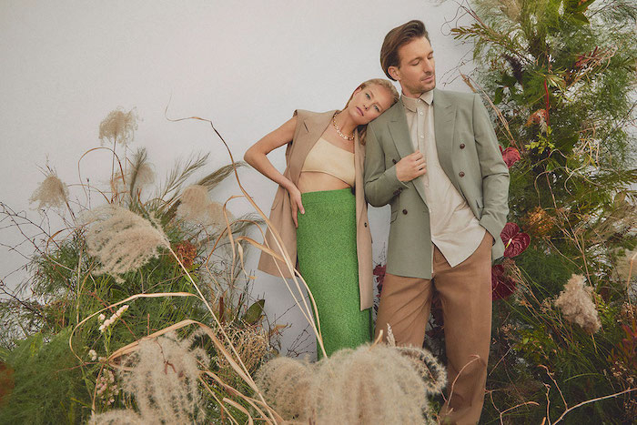 /media/25945/wear_share-archivanswear