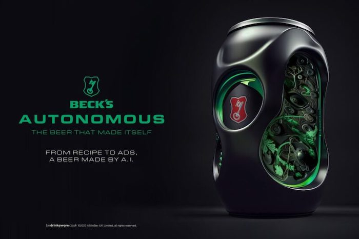 /media/25947/becks_autonomous_kv_en