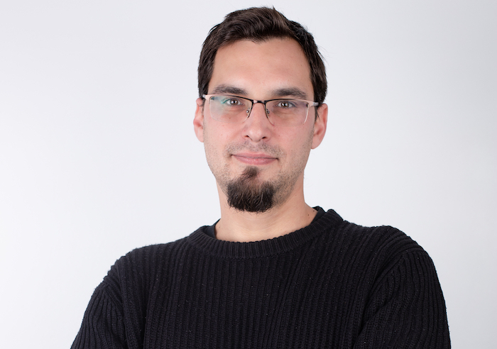 /media/25954/vojtechkarvanek