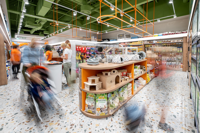 /media/25975/petcenter_nová-prodejna-5