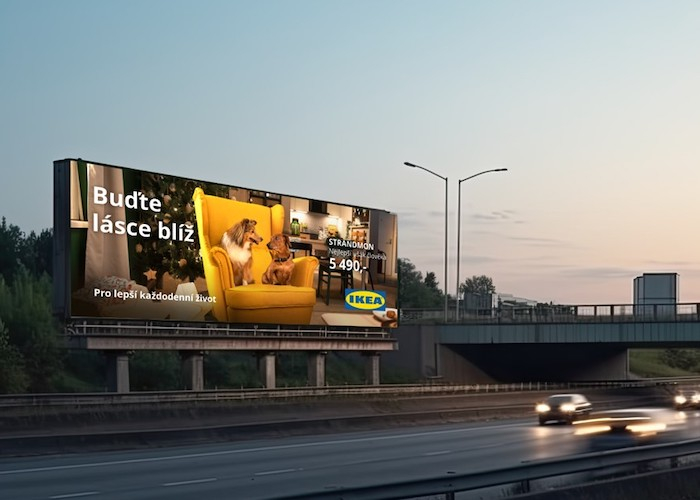 /media/26066/ikea_vanocnikampan_2023_ooh