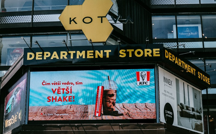 /media/26426/vision-thing-omd-kfc-1