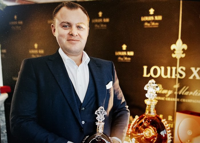 /media/26561/ondřej-balvín_area-manager_-rémy-cointreau