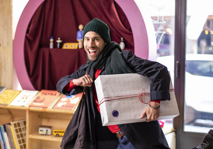 /media/0d1ftjp0/petrvancurajpg