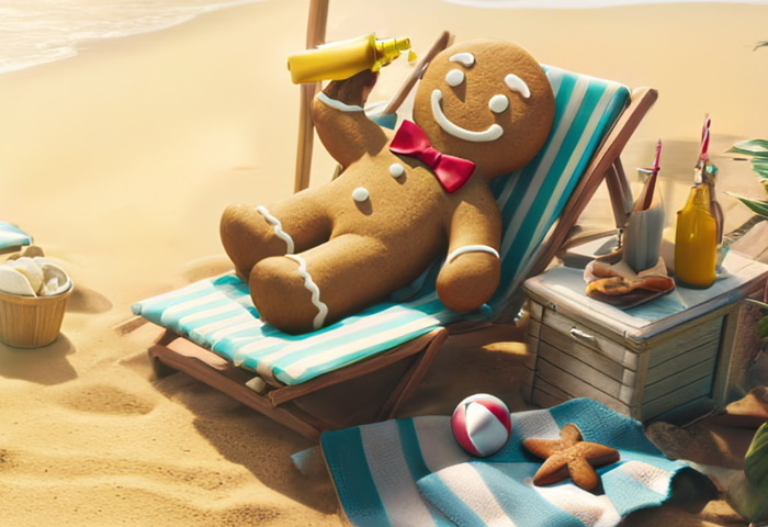 /media/nupox0ni/čedok_kampaň_last-minute-sld